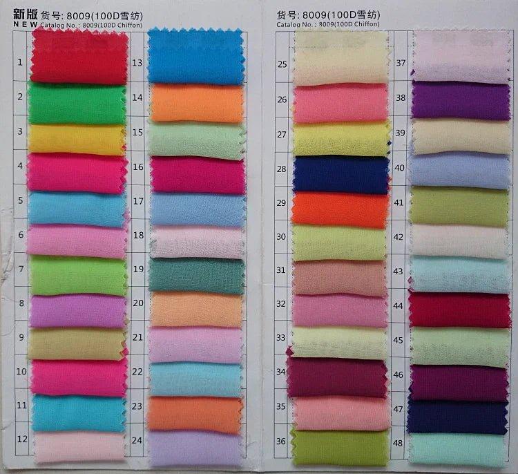 NumberSea Bohemian Wedding Dresses Illusion Lace Bridal Gown Backless Long Sleeve Deep V Neck Boho Chiffon Plus Size Beach Bridal Dress