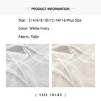 NumberSea Boho Lace Wedding Dresses 2021 Lakshmigown Vestido de Noche New V Neck Luxury Beading Sexy Lace Bridal Gown Robe Mariee