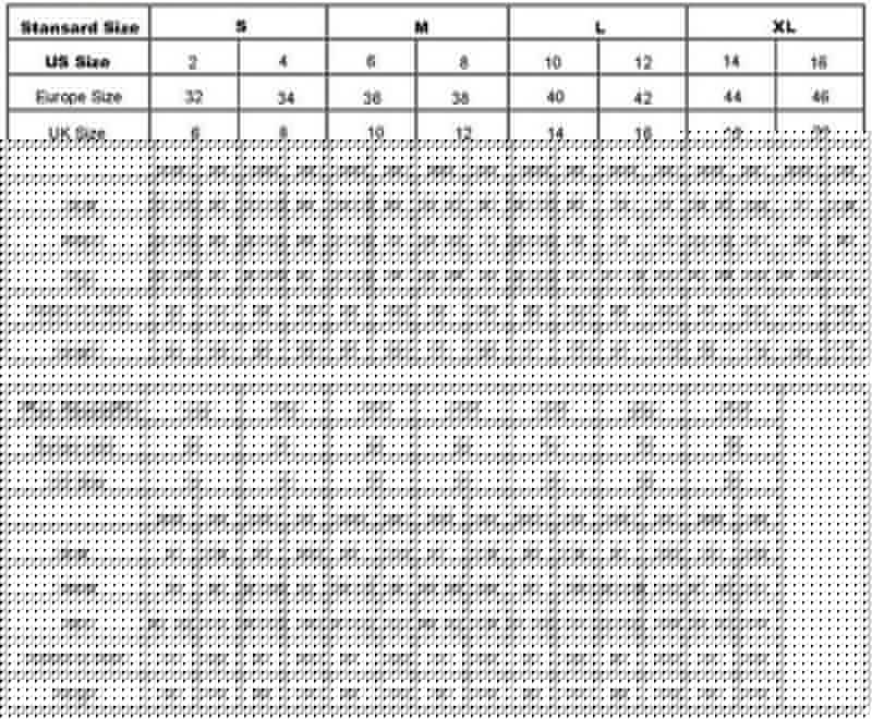 NumberSea Boho&Fashion A Line Two Piece O Neck Long Sleeves Lace Wedding Dresses Floor-Length Zipper-up Ivory Illusion vestidos de novia