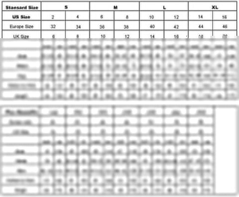 NumberSea Boho &amp; Fashion A-Linie Zweiteiler O-Ausschnitt Lange Ärmel Spitze Brautkleider Bodenlang Reißverschluss Elfenbein Illusion Vestidos de Novia