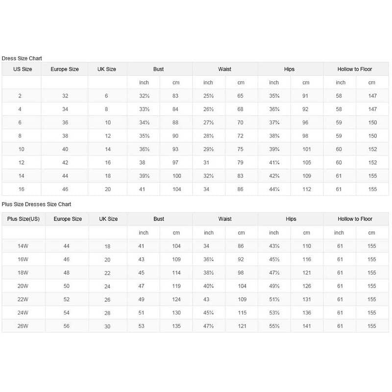 NumberSea Brautkleid Boheme Tank Boho Lace Chiffon Sleeveless Wedding Dress with V Neck 2025 Bridal Gown Appliques vestido de novia Women