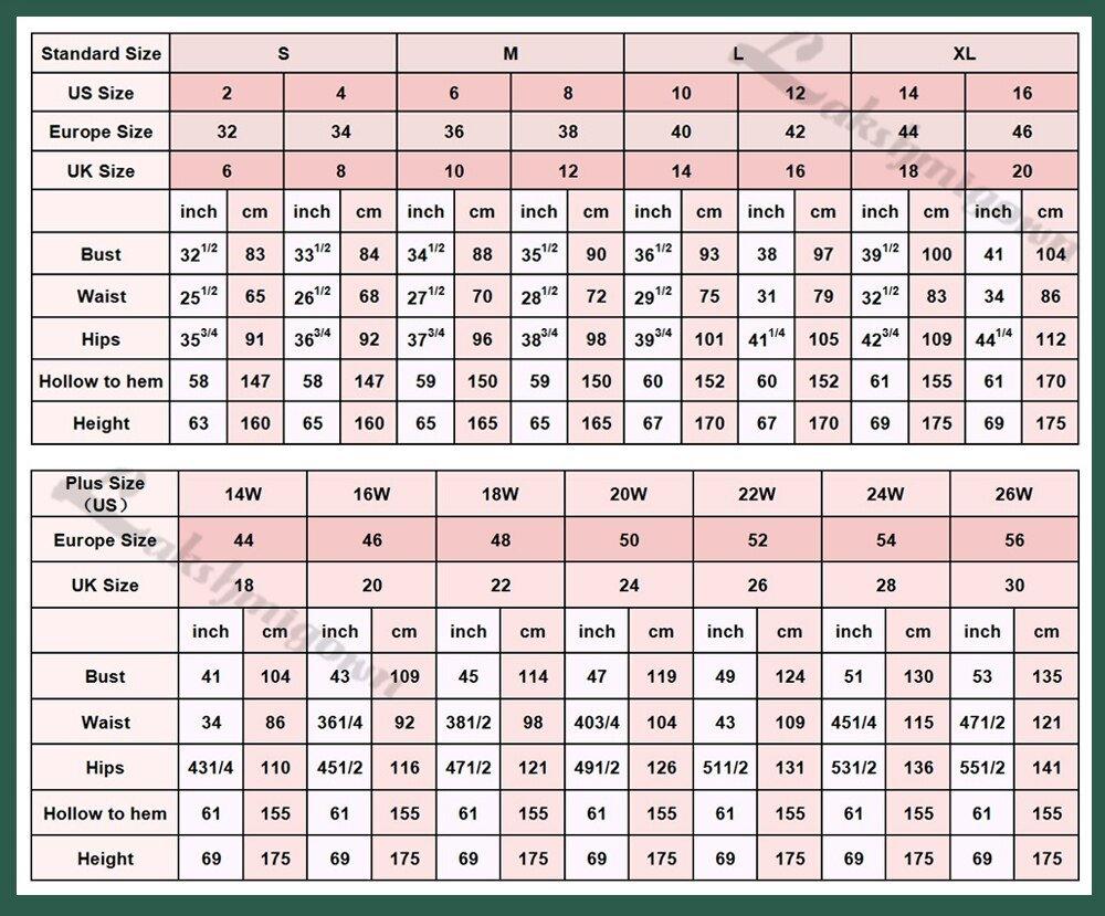 NumberSea Casual Long Sleeve Two Piece Chiffon Lace Bateau Wedding Dress With Split Front Bridal Gown Robe De Mariée Lakshmigown