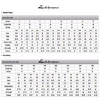 NumberSea Cheap A Line Short Wedding Dress 2021 Spaghetti Straps Simple Bride Dresses Tea Length Weddin Party Gowns