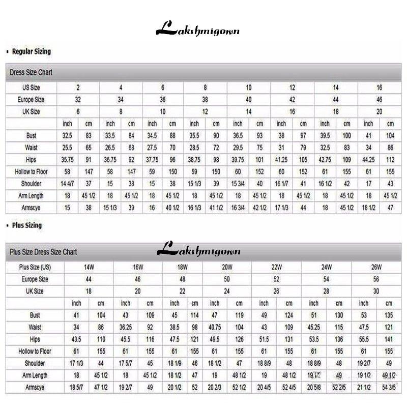 NumberSea Cheap A Line Short Wedding Dress 2021 Spaghetti Straps Simple Bride Dresses Tea Length Weddin Party Gowns