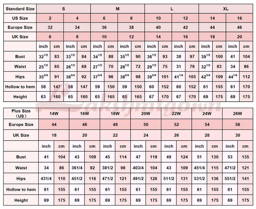 NumberSea Cheap Sexy Plus Size Wedding Dresses Cap Sleeve V-neck Applique Chiffon Wedding Gowns Vestido De Novia