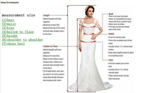 NumberSea Robe de Mariée Profonde Encolure en V Ligne A Belle Robe de Mariée Longue en Dentelle Champagne Pas Cher Robe de Mariée Taille Grande Vestido De Noiva