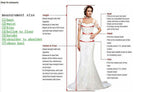 NumberSea Deep V-neck Sexy Beach Wedding Dress Summer 2021 Vestito da Donna V Neck Sexy Bohemian Bridal Dress Backless