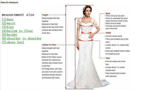 NumberSea Tiefem V-ausschnitt Sexy Strand Hochzeit Kleid Sommer 2021 Vestito da Donna V Neck Sexy Bohemian Braut Kleid Backless