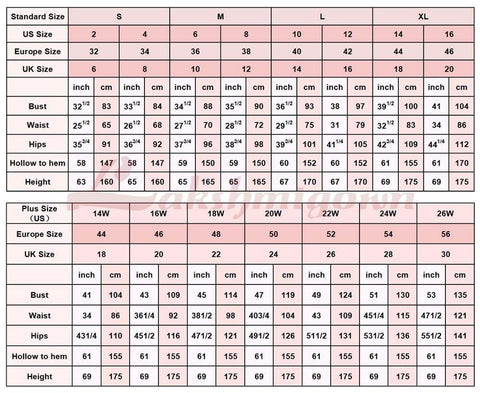 NumberSea Tiefem V-ausschnitt Sexy Strand Hochzeit Kleid Sommer 2021 Vestito da Donna V Neck Sexy Bohemian Braut Kleid Backless