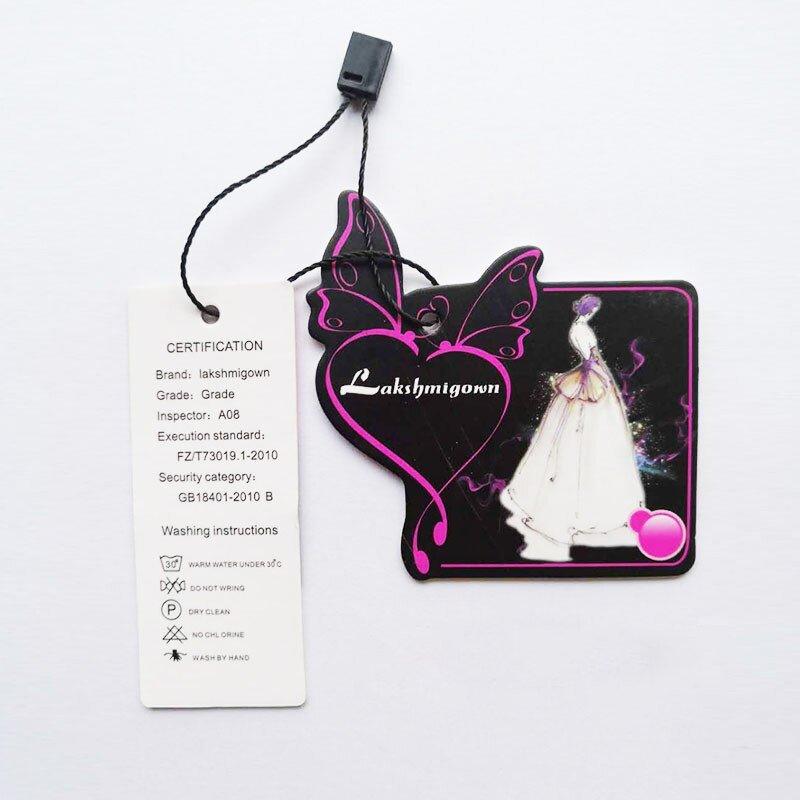 NumberSea Elegant Boho A Line Wedding Dress Off the Shoulder Lace Applique Cap Sleeve Bridal Gowns For Women vestido para boda playa 2022