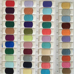 Vestido de noiva para mulher com renda floral e corte A NumberSea 2024, sem costas, vestido de festa de casamento 