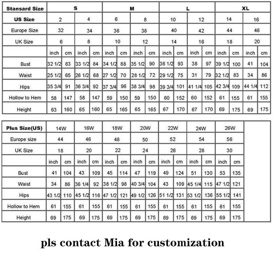 NumberSea Modest Bridal Robe Satin Wedding Dress Long Cape 2022 V neck Civil Boho Mermaid Wedding Gowns Front Split Lakshmigown