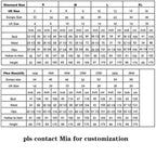 NumberSea Modest Bridal Robe Satin Wedding Dress Long Cape 2022 V neck Civil Boho Mermaid Wedding Gowns Front Split Lakshmigown