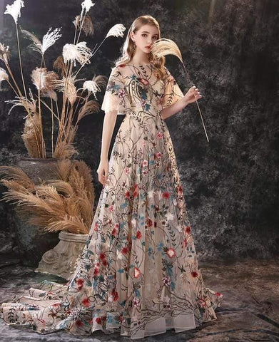NumberSea Prinzessin Afrikanische Meerjungfrau Hochzeitskleid Satin Sexy Blumen Brautkleid