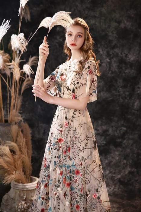 NumberSea Princess African Mermaid Wedding Dress Satin Sexy Flowers Bridal Dress