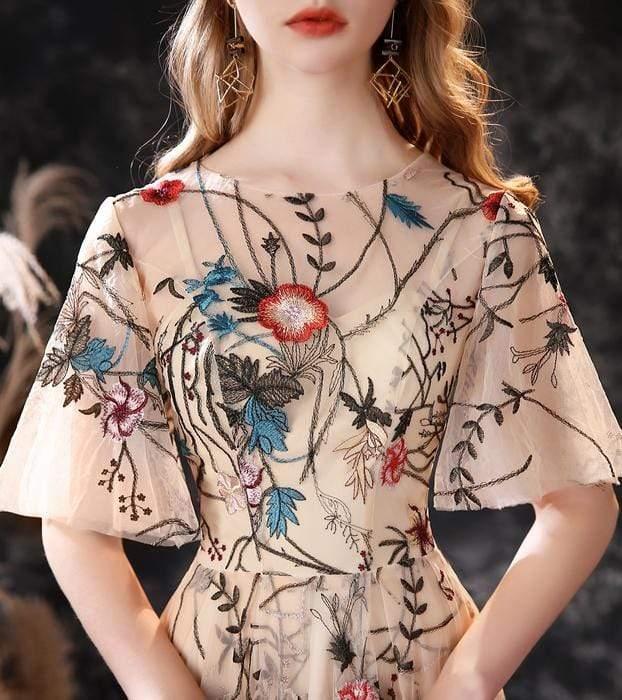 NumberSea Princess African Mermaid Wedding Dress Satin Sexy Flowers Bridal Dress