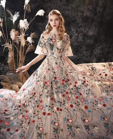 NumberSea Prinzessin Afrikanische Meerjungfrau Hochzeitskleid Satin Sexy Blumen Brautkleid