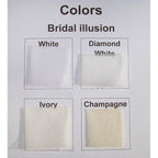 NumberSea Robe De Mariee Bohemian Wedding Dresses New Design Lace Satin Bridal Gowns Button Back A-Line Wedding Dress