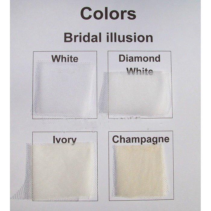 NumberSea Robe De Mariee Bohemian Wedding Dresses New Design Lace Satin Bridal Gowns Button Back A-Line Wedding Dress