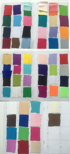 Mermaid Spandex Orange Prom Dress Strap Formal Dress PSK536