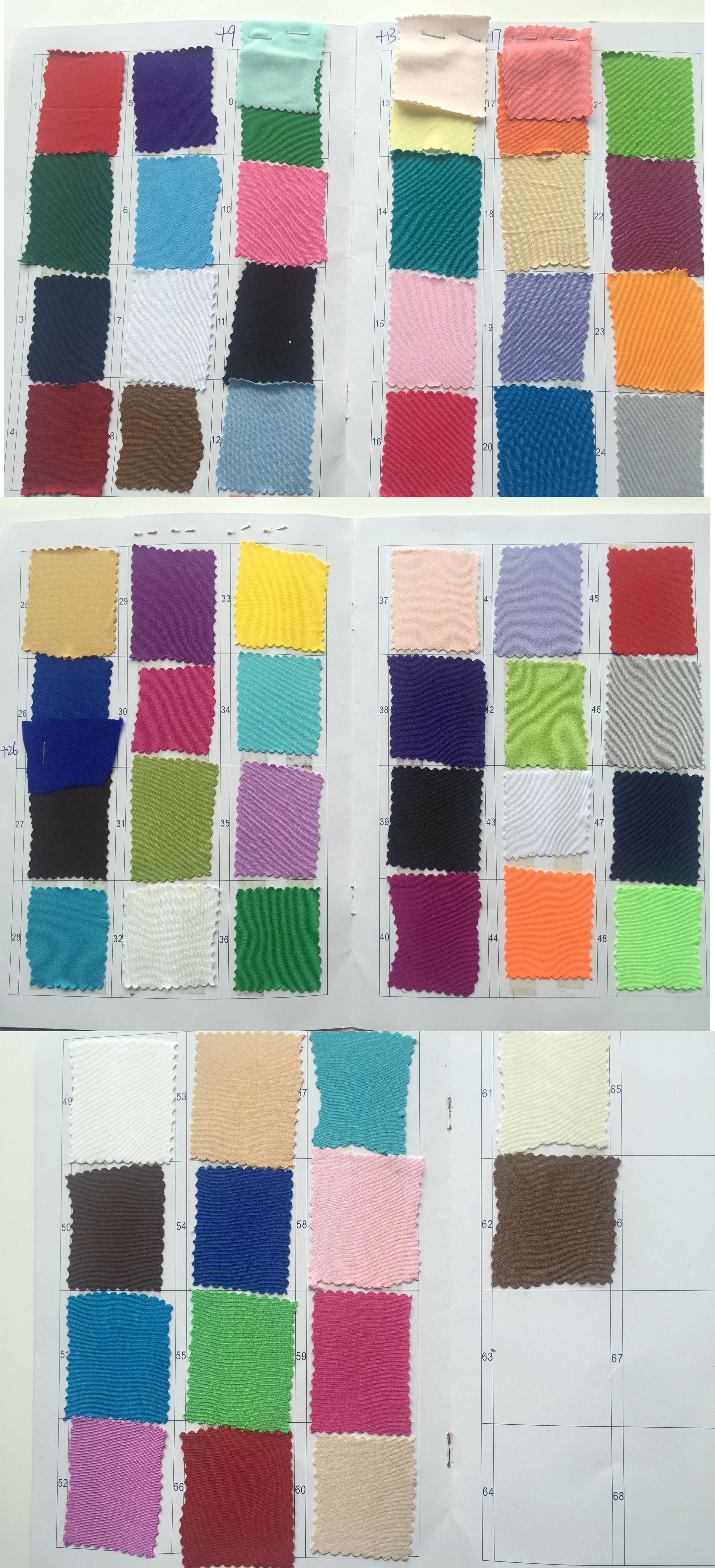 Mermaid Spandex Orange Prom Dress Strap Formal Dress PSK536