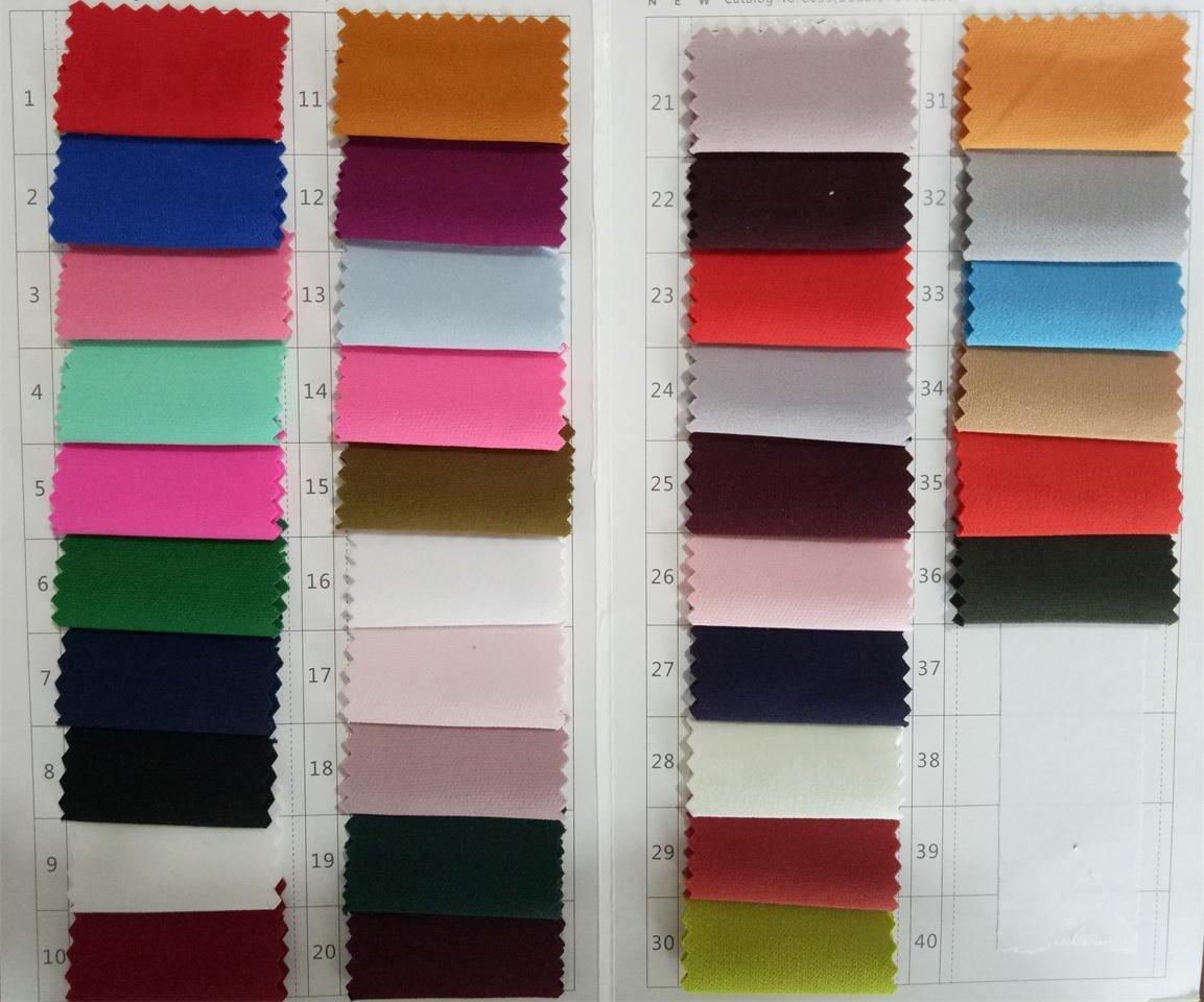 Vestido de festa comprido sereia, decote alto e costas abertas, em renda rosa PSK018