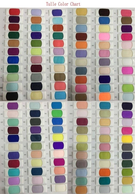 Hübsche Hübsche Nixen-Spitzenapplikationen Langarm Transparenter Tüll Elegante Hochzeitskleider