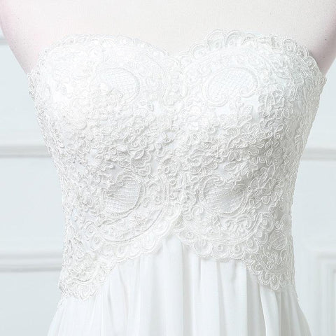 Numbersea robe de mariee longo suknia ślubna vestidos de casamento de cetim robe de soiree longue formal simples vestido de novia noiva para ser
