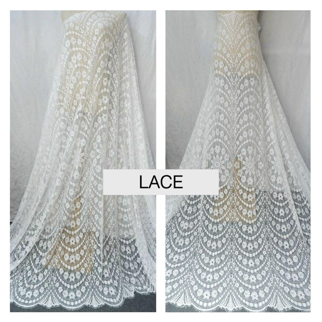 NumberSea Vintage Lace Long Sleeves Boho Wedding Dresses 2021 V Neck Bohemian Chiffon Bridal Dress Hochzeit Longue Robe 2021