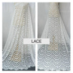 NumberSea Vintage Lace Long Sleeves Boho Wedding Dresses 2021 V Neck Bohemian Chiffon Bridal Dress Hochzeit Longue Robe 2021