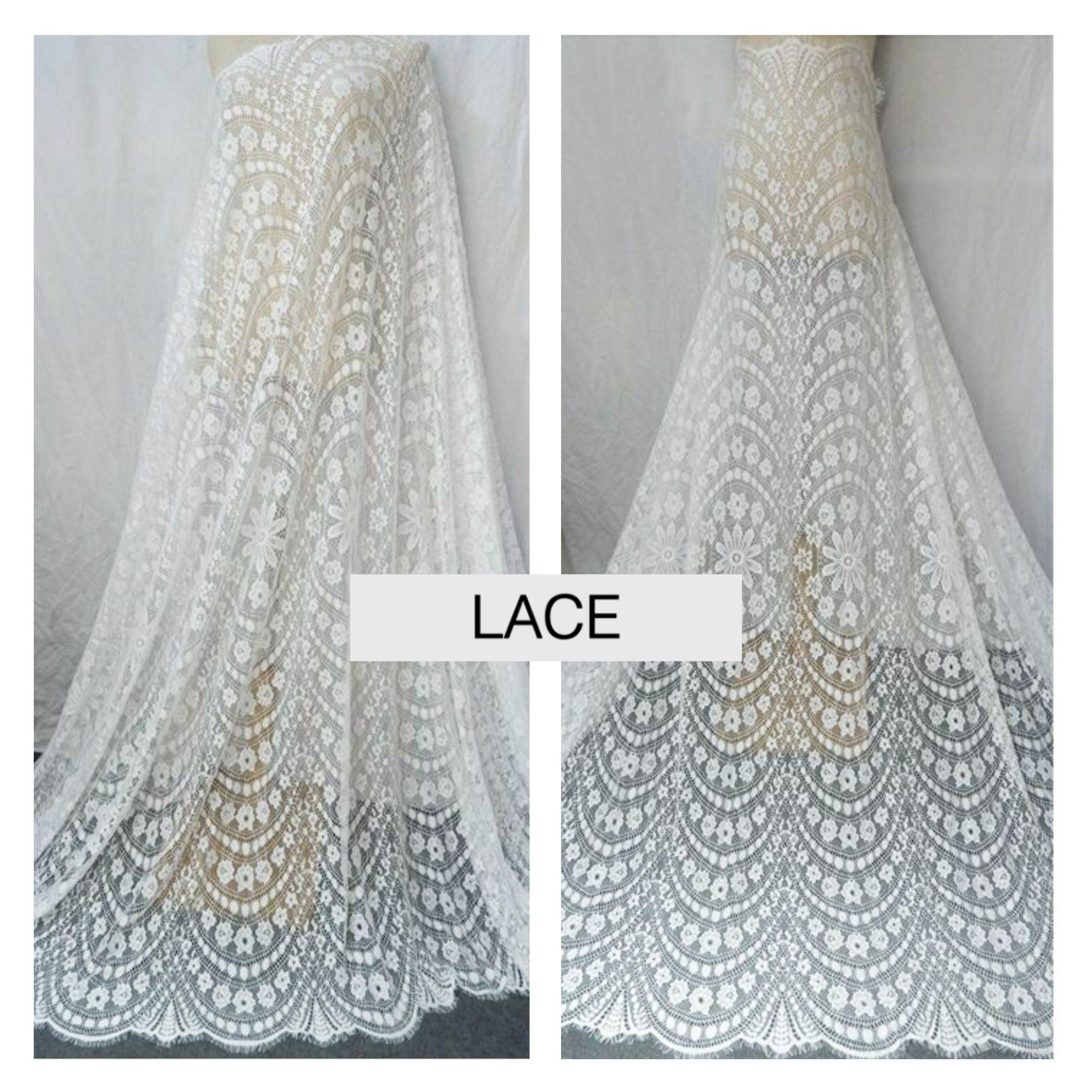 NumberSea Vintage Lace Long Sleeves Boho Wedding Dresses 2021 V Neck Bohemian Chiffon Bridal Dress Hochzeit Longue Robe 2021