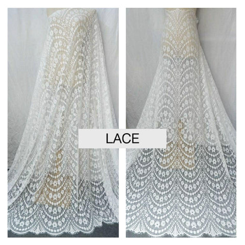 NumberSea Vintage Spitze Lange Ärmel Boho Hochzeit Kleider 2021 V Neck Bohemian Chiffon Braut Kleid Hochzeit Longue Robe 2021