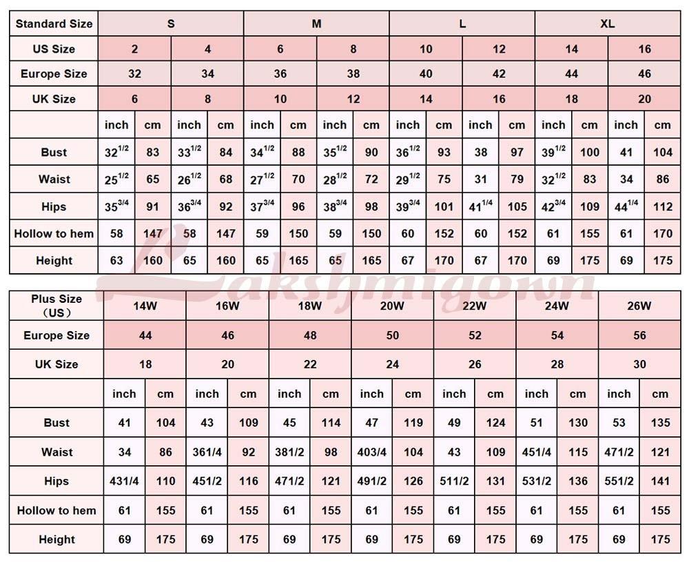 NumberSea Vintage Lace Long Sleeves Boho Wedding Dresses 2021 V Neck Bohemian Chiffon Bridal Dress Hochzeit Longue Robe 2021