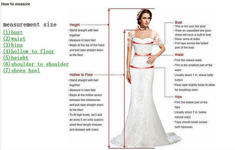 NumberSea Weißes Spitzen-Chiffon-Hochzeitskleid 2021 Boho Scoop Neck Court Train Spitze Langarm A-Linie Brautkleider Plus Size Custom Made