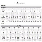 NumberSea V Neck Mermaid Wedding Dresses Lace Appliques Boho Wedding Dress Backless Sexy robe de mariee vestido de casamento