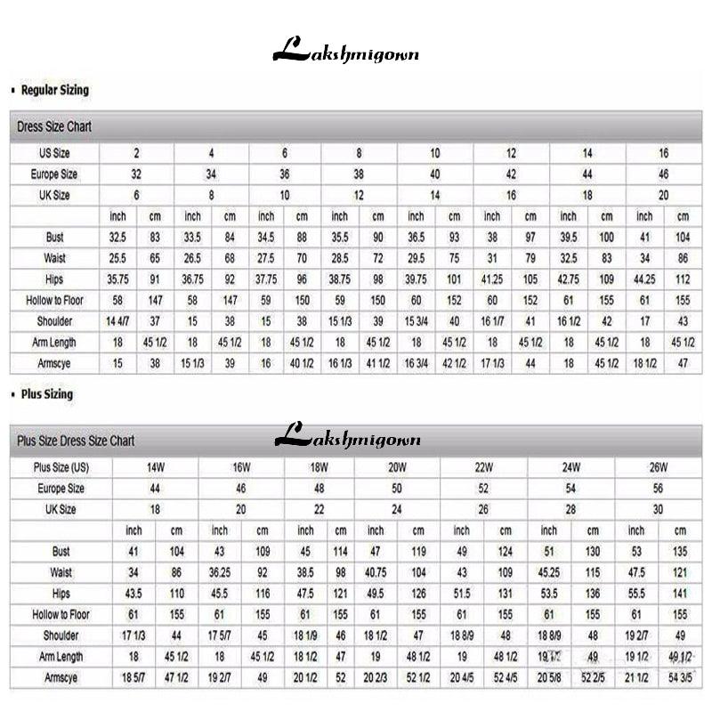 NumberSea Two Piece White Wedding Dress Boho Wedding Dress Simple Beach Short Sleeve Backless Robe De Mariee For women