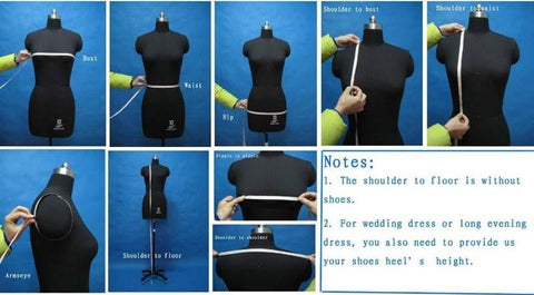 NumberSea Sexy Lange ärmel Brautkleid Spitze Illusion Kurzes Brautkleid böhmisches Brautkleid Knielang Vestido de Noiva