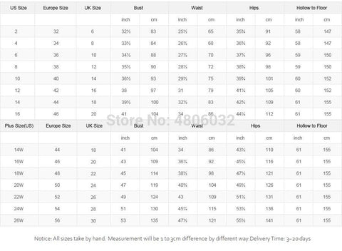 NumberSea Einfaches Boho-Spitzen-Hochzeitskleid 2021 Strandhochzeitskleid V-Ausschnitt Chiffon A-Linie Brautkleid Rückenfrei Vestido De Noiva Brautkleid