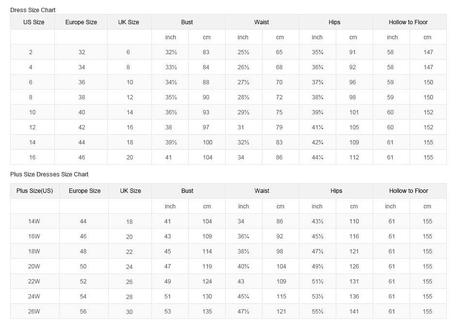 NumberSea Short Wedding Dress Satin Knee Length 2021 Pleat Simple Off Shoulder Bridal Gown For Women Brides Elegant Cheap Robe De Mariee