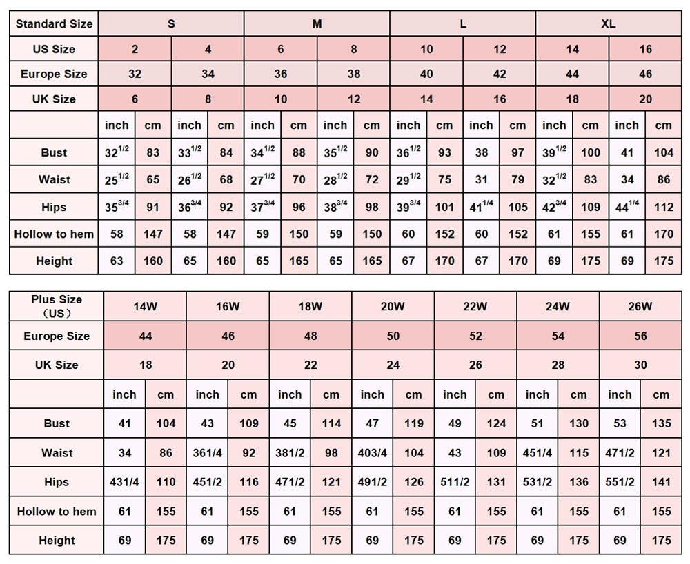 NumberSea Simple Beach Wedding Dress Lace Robe Mariage 2021 Chic Boho Bridal Receipt Wedding Dresses Lace Open Back Lakshmigown