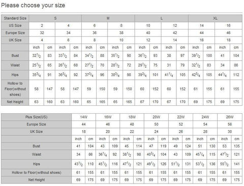 NumberSea Schlichtes, weiches Satin-Brautkleid in A-Linie, U-Boot-Ausschnitt, ärmellos, Spaghettiträger, Korsett, sexy, offener Rücken, wadenlange Brautkleider, Falten