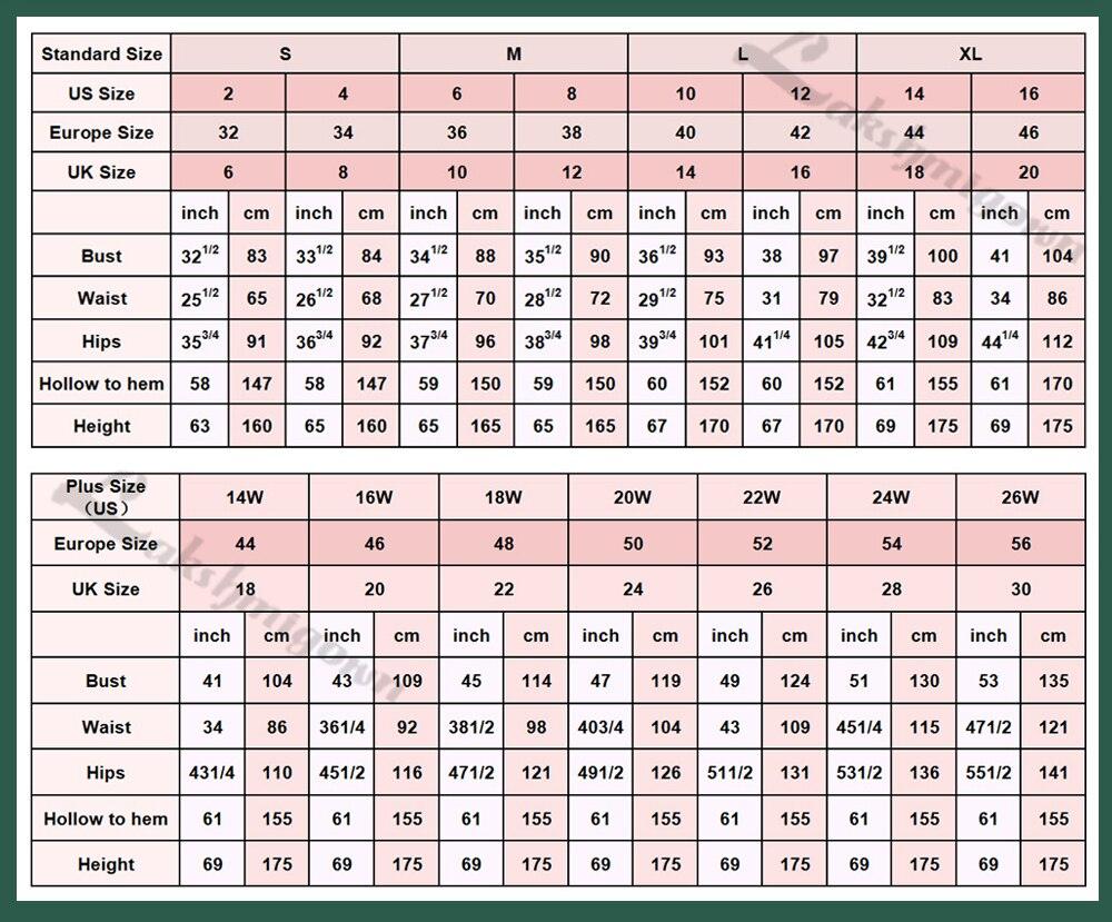 NumberSea Sexy V Neck Three Quarter Sleeve Wedding Dress Two pieces Lace Top Bohemian Bridal Gowns robe femme mariages Vestidos de Nova