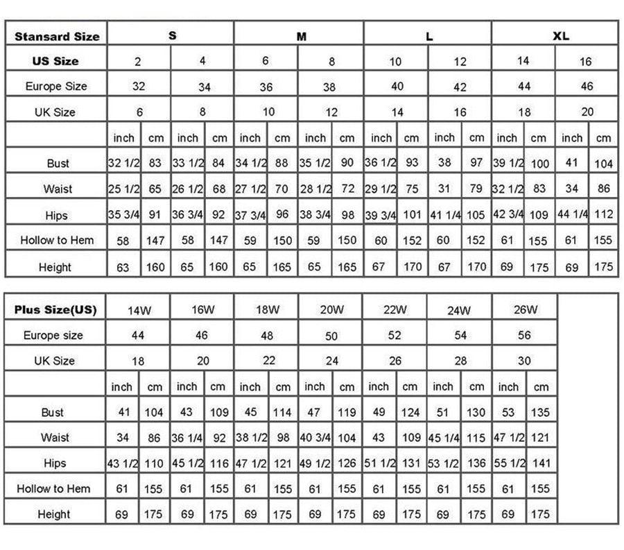 NumberSea Two Piece  Boho Long Wedding Dresses Sweetheart Neck Appliques Floor-Length  Sweep Train Lace Short Sleeve vestidos de novia