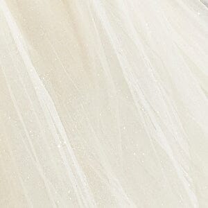 Puff Sleeve Corset Quinceanera Dress by House of Wu 26076