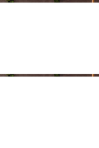 Rotes Meerjungfrau-Ballkleid mit V-Ausschnitt, schulterfreiem Schlitz und Pailletten