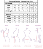 Royal Blue Quinceanera Dress by Ragazza D82-582