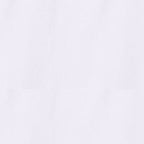 Quinceanera-Kleid mit Rüschen und Flügelärmeln von House of Wu 26886