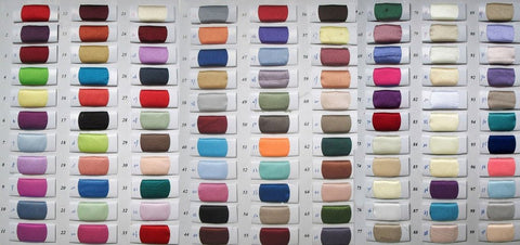 Glitzerndes A-Linien-Kleid mit trägerlosem Abschlussballkleid in Lila mit Applikationen, Stufen, PD553