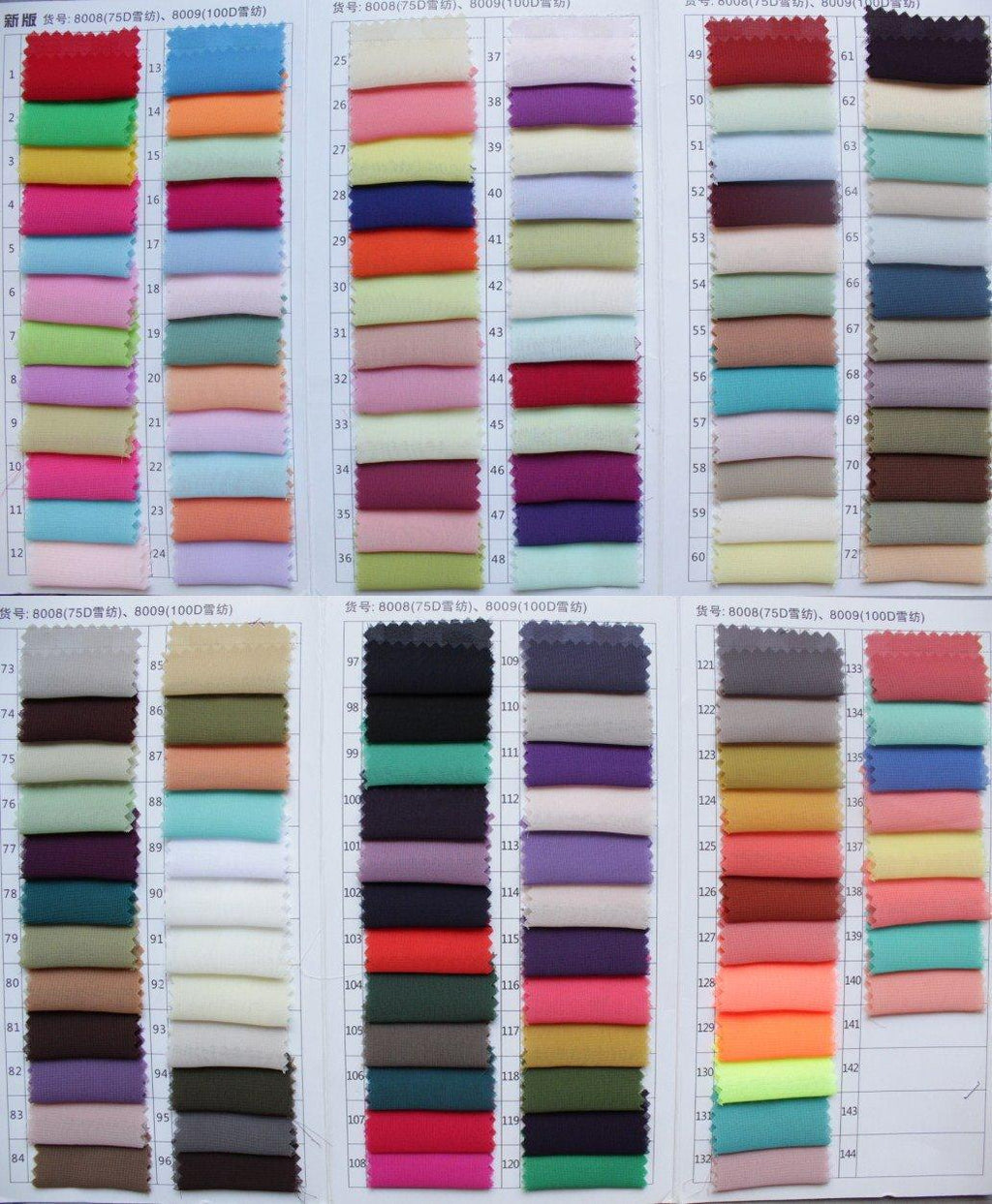 Scoop Neck Short Sleeves Beading Appliques Prom Dress Evening Dresses PG324