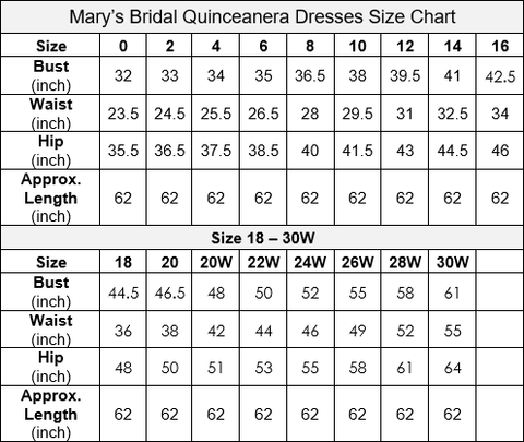 Pailletten-Quinceanera-Kleid mit V-Ausschnitt von Alta Couture MQ3040